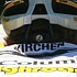 Kim Kirchen w�hrend der zweiten Etappe der Tour de Suisse 2009
